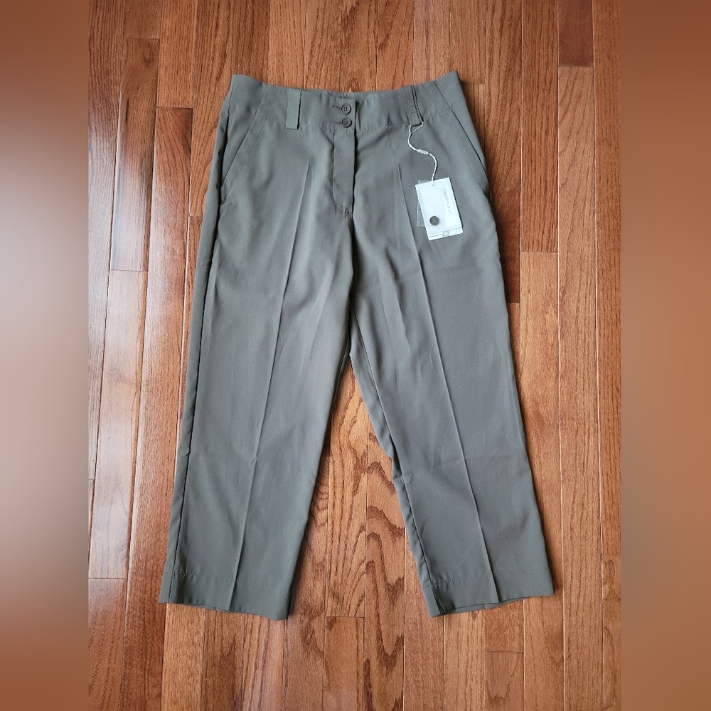 Nike Golf